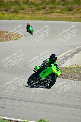 media/Apr-20-2024-TrackXperience (Sat) [[8e083f9805]]/Level 1/Session 2 (Turns 3 4 and 5)/